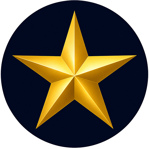 NyeClock.com Logo